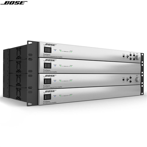 Amply Bose FreeSpace IZA 2120-HZ